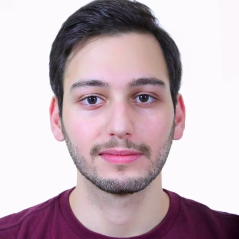 user__avatar