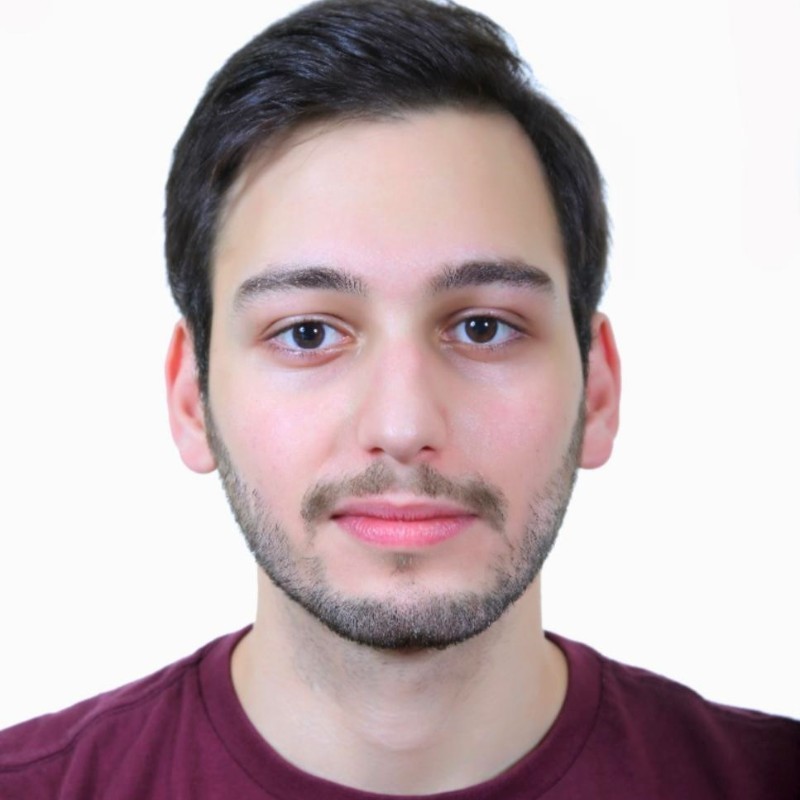 user__avatar