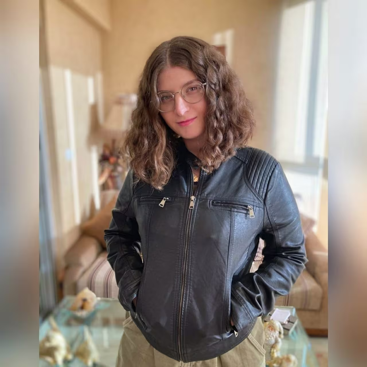 user__avatar